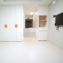 서희스타힐스 센텀프리모 이미지