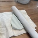 망원::&lt;오비움 세라믹 스튜디오&gt;망원 도자기공방 원데이 클래스 후기