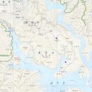 충청도
