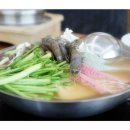 옛고을순두부 이미지