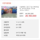 광나루로56길 이미지