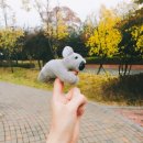 크리에이트나인 이미지