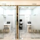 더좋은 동물병원 이미지