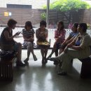 시연민박 이미지