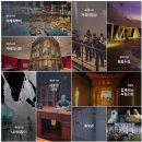 독립기념관 | 천안 당일치기 뚜벅이 여행 독립기념관 전시·관람 후기