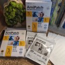 (주)글로벌파트너 | 멍, 붓기, 근육통 고민 끝! 손흥민 선수가 뛰는 LAFC 공식 파트너 '아르니패치' 리얼 후기