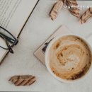 아일랜드안경원 파주운정점 이미지