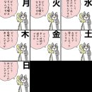 등고개2 | [Lv.58] 2024년 6월 9일부터 6월 15일 까지의 일상(카페폼, 먹태깡, 강릉 스카이베이 호텔)