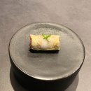 중로1-96 1L | [왓츠인마이블로그] 한우 오마카세 KUT Seoul 후기 | 프로포즈 데이트 명소 추천 🥩💐