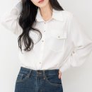 뽀얌 이미지