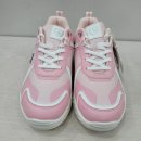 루이까스텔 이미지