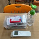 동탄초등학교 이미지