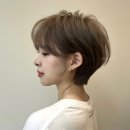 조은헤어 이미지