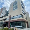 부성2동행정복지센터 이미지