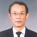 (재)경북하이브리드부품연구원 권영각 제2대 원장 취임