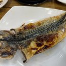 생선구이맛집 이미지