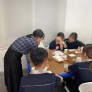 선린중학교 이미지