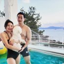 캄힐스위트 이미지