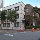 대치1-111 이미지