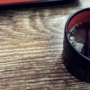 광이김밥 이미지