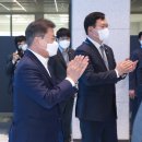 (주)보선산업 이미지