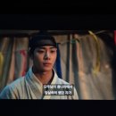 정아메디컬 | 문화생활_25.01