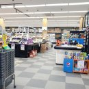 언양 식자재마트 이미지