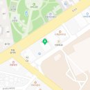 댕몽드 푸드 이미지