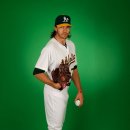 (주)지토 이미지