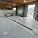 1급세종자동차공업사 이미지