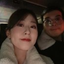 합송농장 이미지