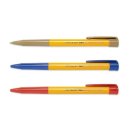 노바상사 이미지