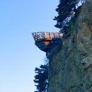 속동전망대 이미지