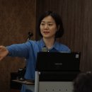 더마실카페(난곡)