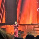 10cm 디에이드 콘서트 이미지