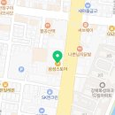 영주에어컨스토어