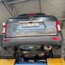 쌍용자동차동래서비스프라자 이미지