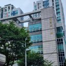 옥산로10번길 이미지