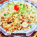 분당-280 이미지