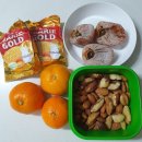 김현우내과의원 | 기능의학병원 vs 일반내과(잦은가스.만성설사.복통.위염.만성두드러기.관절통. 관절발열감)