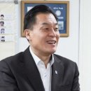 청구2차경로당 이미지