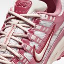 3496 | 감당 가능한가 이 디자인, 나이키 신상 여자 러닝화 운동화 신발 스니커즈 y2k패션 봄 코디 추천