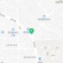 엠피모터스(MP모터스) 이미지