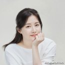 소스테누토 이미지