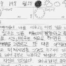 마라캡틴 이미지