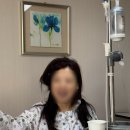 서울산보람병원(1) | 보람병원 제왕절개 입원 후기 ( 1인실 7박 8일 )