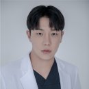 서울튼튼재활의학과의원 이미지