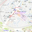 왕림공인중개사사무소 이미지