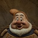 (주)세명랜드 | [상하이] 상하이 디즈니랜드 얼리티켓 후기 (+소소한 TIP)