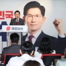 연지지 이미지